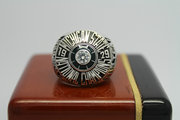 1979 Michigan State Spartans National Championship Ring