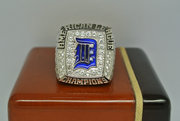 2006 Detroit Tigers American League Championship Ring